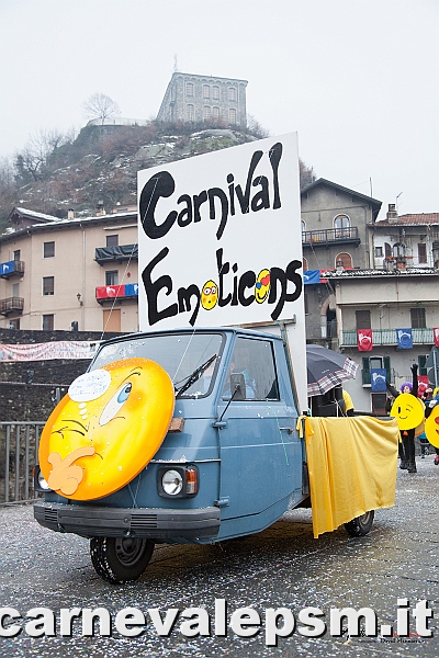 gruppi_mascherati (462).jpg